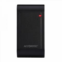 СЧИТЫВАТЕЛЬ AccordTec AT-PR501EM BL