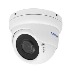 ВИДЕОКАМЕРА Amatek AC-IDV503VA