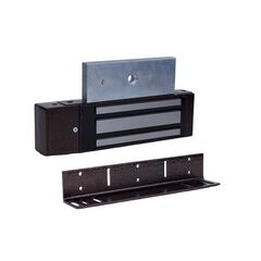 Замок электромагнитный AccordTec ML-194K