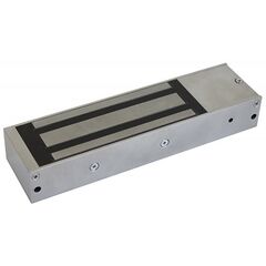 Замок электромагнитный AccordTec ML-395
