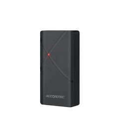 СЧИТЫВАТЕЛЬ AccordTec AT-PR500MF BL