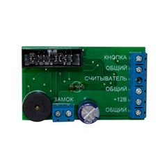 Плата AccordTec ML-194.03