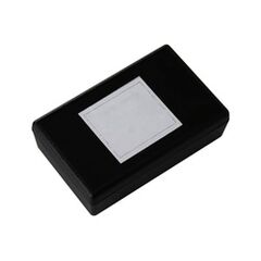 Плата AccordTec ML-194.03 box
