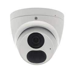 ВИДЕОКАМЕРА Space Technology ST-VA5641 PRO STARLIGHT