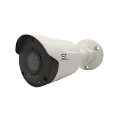 ВИДЕОКАМЕРА Space Technology ST-VA5643 PRO STARLIGHT