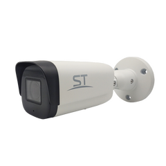 ВИДЕОКАМЕРА Space Technology ST-VK2529 PRO