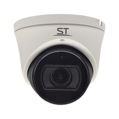 ВИДЕОКАМЕРА Space Technology ST-VK5525 PRO STARLIGHT