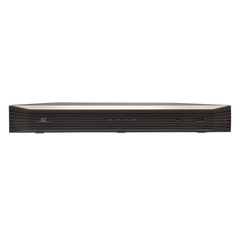 ВИДЕОРЕГИСТРАТОР Space Technology ST-NVR-V3208A45