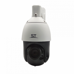 ВИДЕОКАМЕРА Space Technology ST-S5535