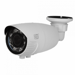 ВИДЕОКАМЕРА Space Technology ST-183 M IP STARLIGHT HOME (ВЕРСИЯ 2)