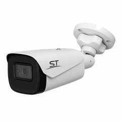 ВИДЕОКАМЕРА Space Technology ST-4021 (ВЕРСИЯ 2)
