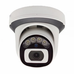 ВИДЕОКАМЕРА Space Technology ST-S2532 WIFI