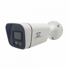 ВИДЕОКАМЕРА Space Technology ST-S5523 CITY FULLCOLOR