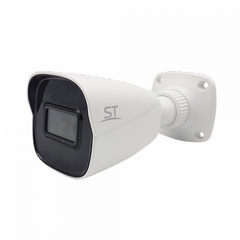 ВИДЕОКАМЕРА Space Technology ST-V2613 PRO STARLIGHT (ВЕРСИЯ 2)