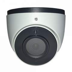 ВИДЕОКАМЕРА Space Technology ST-V2615 PRO STARLIGHT (ВЕРСИЯ 2)