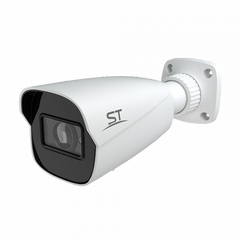 ВИДЕОКАМЕРА Space Technology ST-V2617 PRO STARLIGHT (ВЕРСИЯ 2)