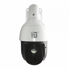 ВИДЕОКАМЕРА Space Technology ST-V2631 PRO STARLIGHT (ВЕРСИЯ 2)