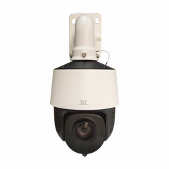 ВИДЕОКАМЕРА Space Technology ST-V2635 PRO STARLIGHT
