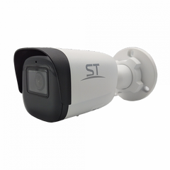 ВИДЕОКАМЕРА Space Technology ST-V4523 PRO STARLIGHT