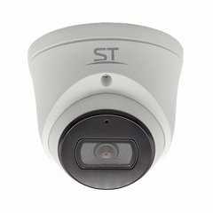 ВИДЕОКАМЕРА Space Technology ST-V4525 PRO STARLIGHT
