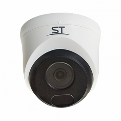 ВИДЕОКАМЕРА Space Technology ST-VK2515 PRO STARLIGHT