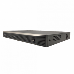 ВИДЕОРЕГИСТРАТОР Space Technology ST-NVR-V16082