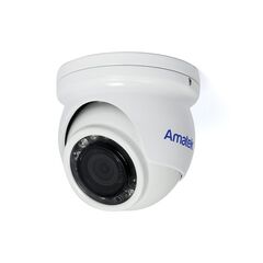 ВИДЕОКАМЕРА Amatek AC-HDV201 (2,8)