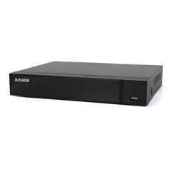 ВИДЕОРЕГИСТРАТОР Аmatek AR-N951F