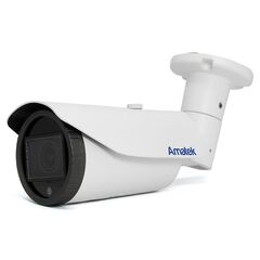 ВИДЕОКАМЕРА Amatek AC-HS504VS