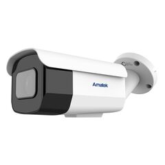 ВИДЕОКАМЕРА Amatek AC-HS606VSS