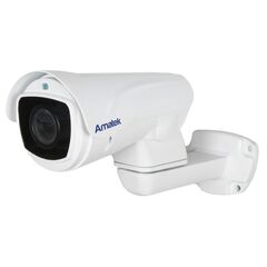 ВИДЕОКАМЕРА Amatek AC-IS501PTZ10