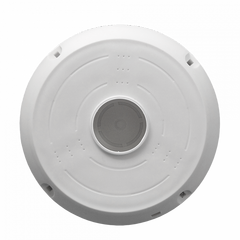 МОНТАЖНАЯ КОРОБКА ST-K03 PRO, Цвет: Белый