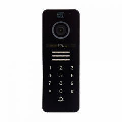 ВЫЗЫВНАЯ ПАНЕЛЬ Space Technology ST-P203
