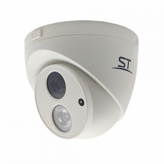 ВИДЕОКАМЕРА Space Technology ST-170 M IP HOME