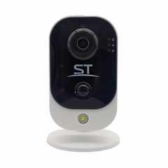 ВИДЕОКАМЕРА Space Technology ST-242 IP