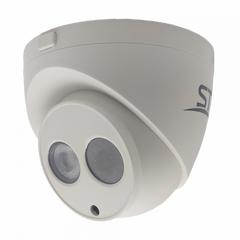 ВИДЕОКАМЕРА Space Technology ST-S3532 CITY