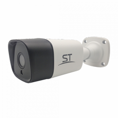 ВИДЕОКАМЕРА Space Technology ST-S3533 CITY