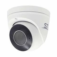 ВИДЕОКАМЕРА Space Technology ST-V2633 PRO STARLIGHT