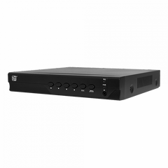 ВИДЕОРЕГИСТРАТОР Space Technology ST-HVR-S08020