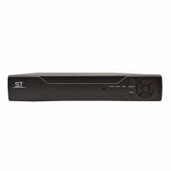 ВИДЕОРЕГИСТРАТОР Space Technology ST-HVR-S1602/2 (ВЕРСИЯ 3)