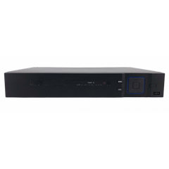 ВИДЕОРЕГИСТРАТОР Space Technology ST-NVR-V32081