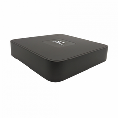 ВИДЕОРЕГИСТРАТОР Space Technology ST-NVR-V1006K15 PRO
