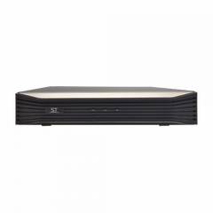 ВИДЕОРЕГИСТРАТОР Space Technology ST-NVR-V16081
