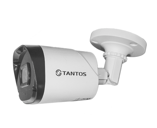 ВИДЕОКАМЕРА Tantos TSc-P1080pUVCf