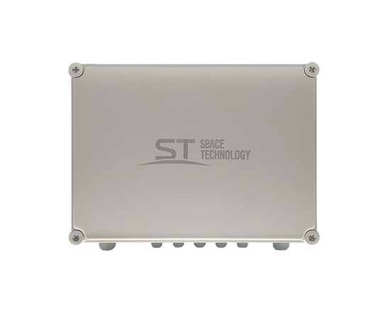 ИСТОЧНИК ПИТАНИЯ Space Technology ST-S89POE (2G/1S/120W/А/OUT)PRO