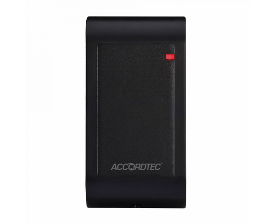 СЧИТЫВАТЕЛЬ AccordTec AT-PR501EM BL