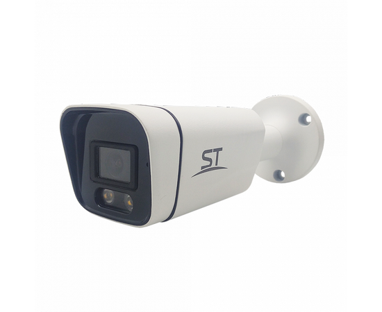 ВИДЕОКАМЕРА Space Technology ST-S3523 CITY FULLCOLOR